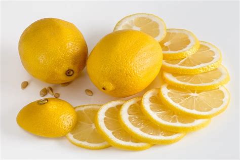 limon suyu sekeri yukseltir mi